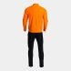 Спортивный костюм JOMA VICTORY  