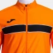 Спортивный костюм JOMA VICTORY  