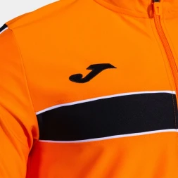 Спортивный костюм JOMA VICTORY  