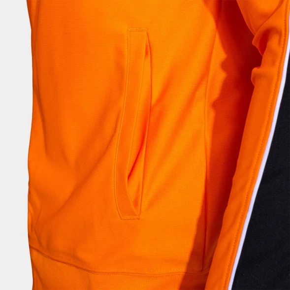 Спортивный костюм JOMA VICTORY  