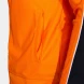 Спортивный костюм JOMA VICTORY  