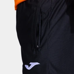Спортивный костюм JOMA VICTORY  
