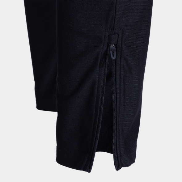 Спортивный костюм JOMA VICTORY  