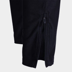 Спортивный костюм JOMA VICTORY  