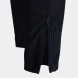 Спортивный костюм JOMA VICTORY  