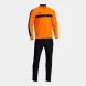 Спортивный костюм JOMA VICTORY  
