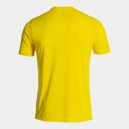 Игровая футболка JOMA LION II  