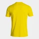 Игровая футболка JOMA LION II  