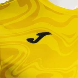 Игровая футболка JOMA LION II  