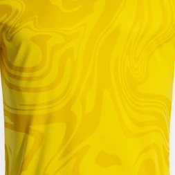Игровая футболка JOMA LION II  