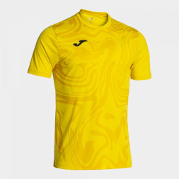 Игровая футболка JOMA LION II