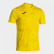 Игровая футболка JOMA LION II  
