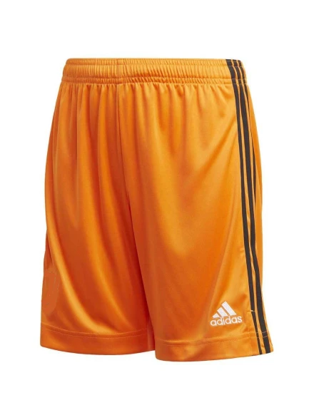 Шорты ADIDAS BR6852 (Оранжевый)