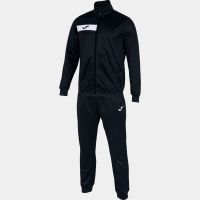 Костюм JOMA COLUMBUS 102742.100