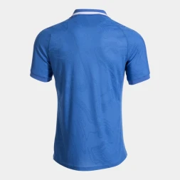 Игровая футболка JOMA FIT ONE  