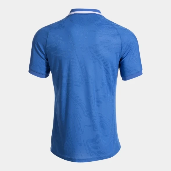 Игровая футболка JOMA FIT ONE  