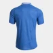 Игровая футболка JOMA FIT ONE  