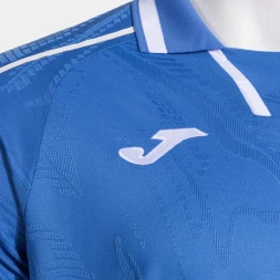 Игровая футболка JOMA FIT ONE  