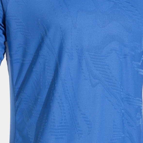Игровая футболка JOMA FIT ONE  