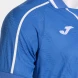 Игровая футболка JOMA FIT ONE  