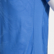 Игровая футболка JOMA FIT ONE ROYAL BLANCO