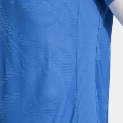 Игровая футболка JOMA FIT ONE  