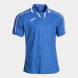 Игровая футболка JOMA FIT ONE  