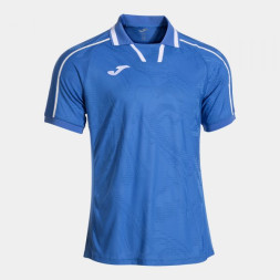 Игровая футболка JOMA FIT ONE