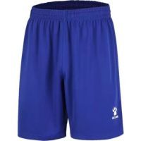 Шорты детские KELME GLOBAL K15Z434-1/K15Z435.400