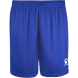 Шорты KELME GLOBAL