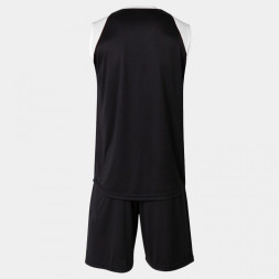 Баскетбольная форма JOMA FINAL II  