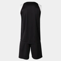 Баскетбольная форма JOMA FINAL II  