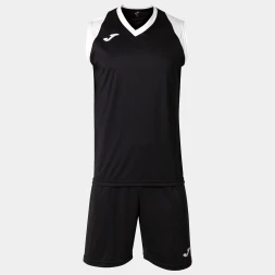 Баскетбольная форма JOMA FINAL II  