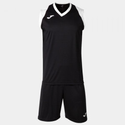 Баскетбольная форма JOMA FINAL II  