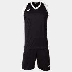 Баскетбольная форма JOMA FINAL II  