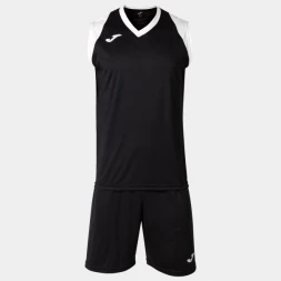 Баскетбольная форма JOMA FINAL II  