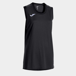 Майка баскетбольная JOMA CANCHA  
