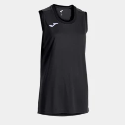 Майка баскетбольная JOMA CANCHA  