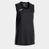 Майка баскетбольная JOMA CANCHA  