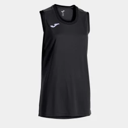 Майка баскетбольная JOMA CANCHA  