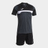 Игровая форма JOMA DANUBIO III  