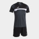 Игровая форма JOMA DANUBIO III  