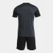 Игровая форма JOMA DANUBIO III  