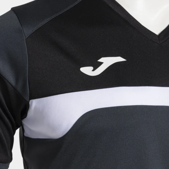 Игровая форма JOMA DANUBIO III  