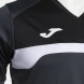 Игровая форма JOMA DANUBIO III  
