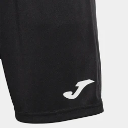 Игровая форма JOMA DANUBIO III  