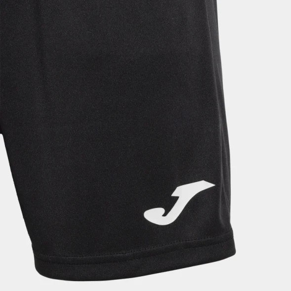 Игровая форма JOMA DANUBIO III  
