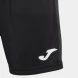 Игровая форма JOMA DANUBIO III  