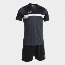 Игровая форма JOMA DANUBIO III  