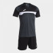 Игровая форма JOMA DANUBIO III  